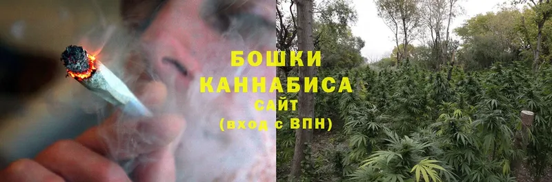 Марихуана OG Kush  KRAKEN зеркало  Асбест  купить  